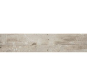 Aparici Rafter Beige Natural 24,9x100 płytka drewnopodobna