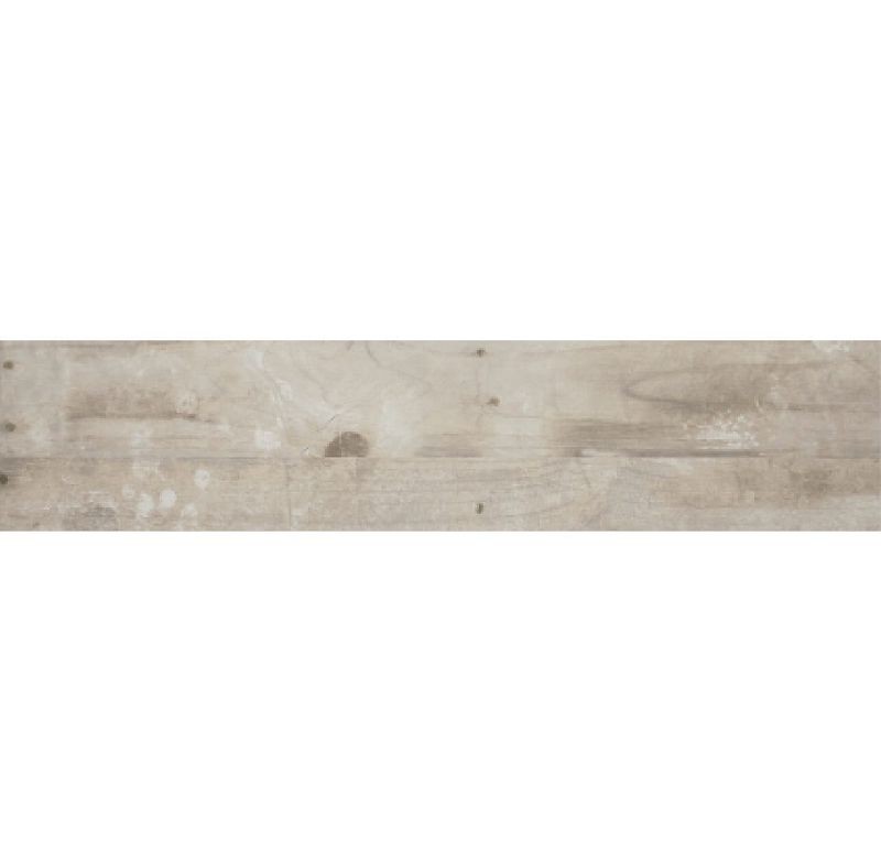 Aparici Rafter Beige Natural 24,9x100 płytka drewnopodobna 110031