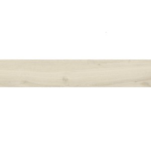 Baldocer Liverpool Maple 20x120 płytki drewnopodobne gresowe