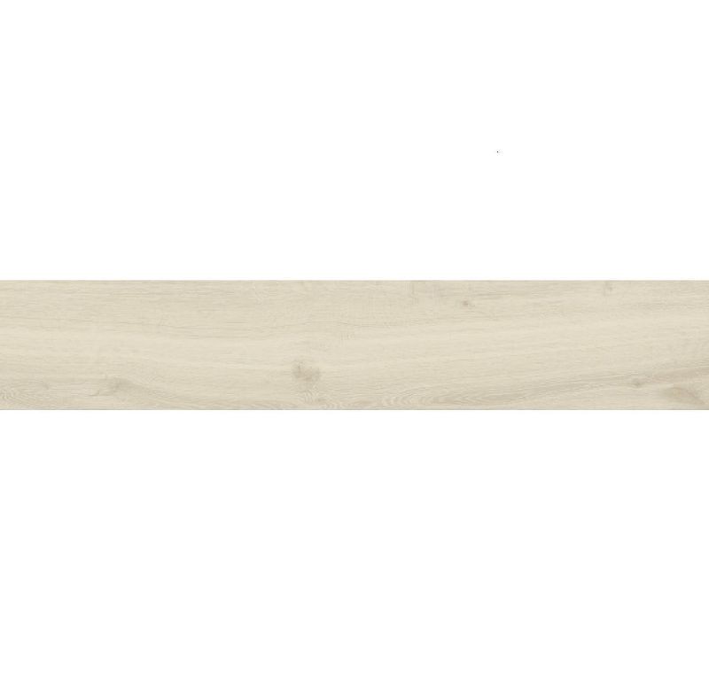 Baldocer Liverpool Maple 20x120 płytki drewnopodobne gresowe 107140
