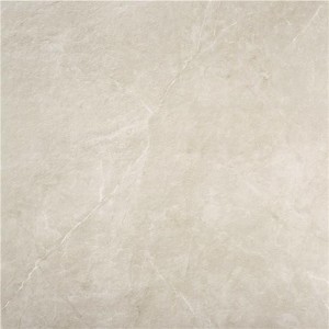 Alaplana Amalfi Beige Mate Rect. Slipstop 100x100 płytki kamienne gresowe