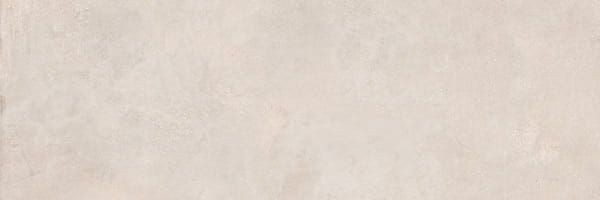 Vives Danxia-R Crema 32x99 płytki ścienne 157782
