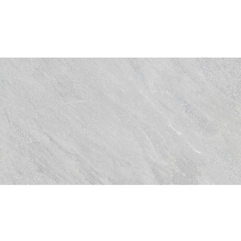 Cifre Kliff Pearl Mate Antislip Rect. 60x120 płytka imitująca kamień 121699