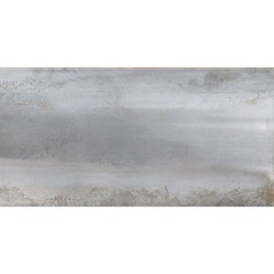 Energie-Ker Oxidatio Titanium Rett. 60x120 płytki metalizowane gresowe