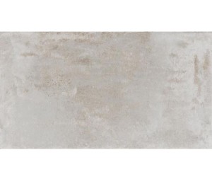 Saloni Foundry Ceniza 45x90 HEH713 płytka gresowa