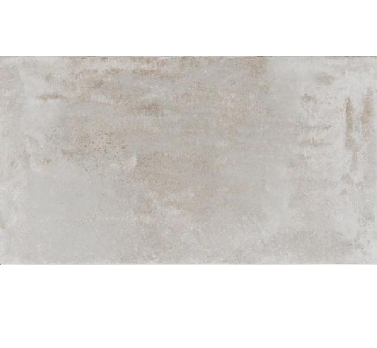 Saloni Foundry Ceniza 45x90 HEH713 płytka gresowa 150988