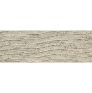 Baldocer Winken Pienza Avorio 40x120 płytki ścienne