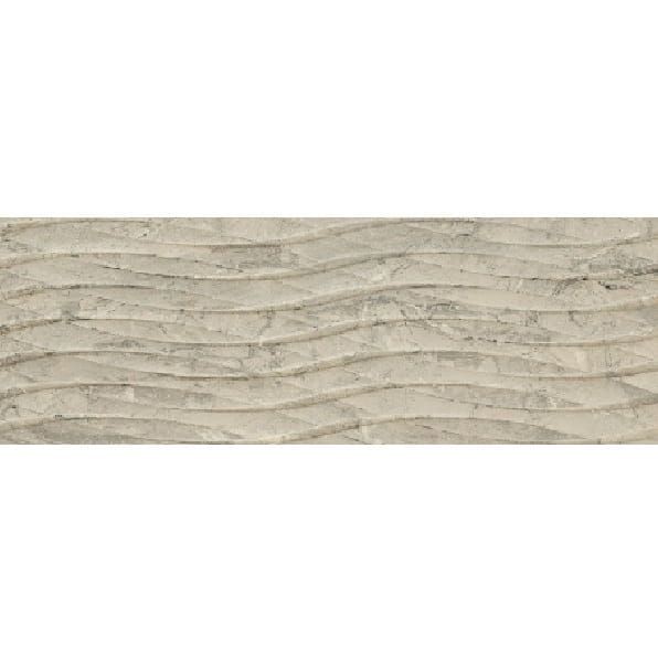 Baldocer Winken Pienza Avorio 40x120 płytki ścienne 117726