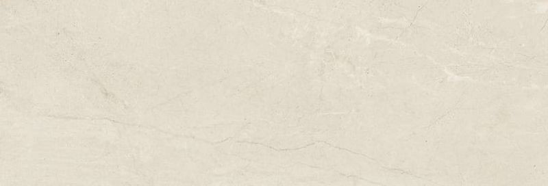 Baldocer Rockland Ivory 40x120 płytki ścienne 117275