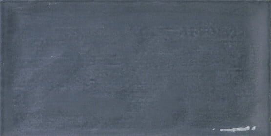 APE Belvedere Tourmaline 10x30 płytki ścienne 111094
