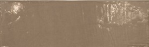 cegiełki długie postarzane brazowe Equipe Country Tobacco 13.2X40