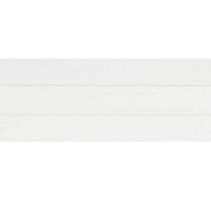 Porcelanosa Malaga White 25x44,3 płytka ścienna