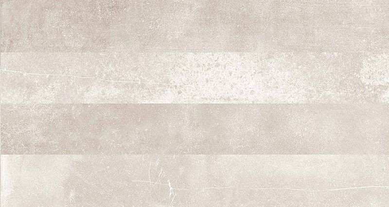 Colorker Kainos Estratos Bone 59,5x119,2 płytka gresowa 124665