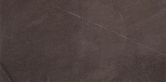 Płytki imitujące naturalny kamień Casalgrande Padana Meteor Brown 30x60 39377