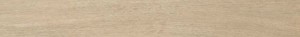Gres naturalne drewno Casalgrande Padana Newood Beige 11x90