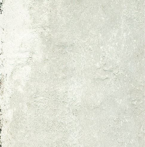 Płytki podłogowe kamień przetarty stary jasno szary beton Florim Rex La Roche di Rex Blanco 60x60 97854