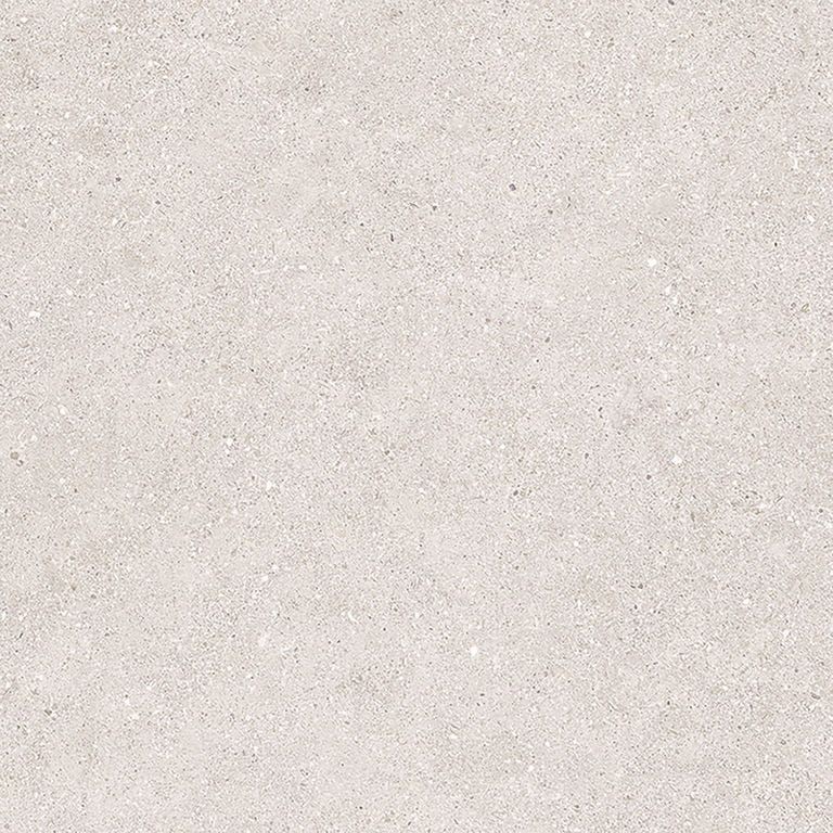 Cifre Granite Cream Mate Rect. 75x75 płytka podłogowa 121502