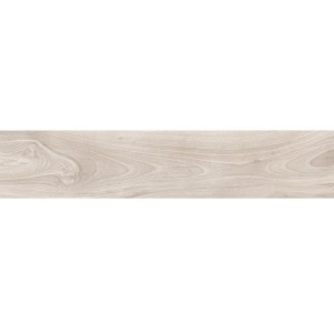 Geotiles Tabula Haya Natural Rectified 20x120 płytka gresowa