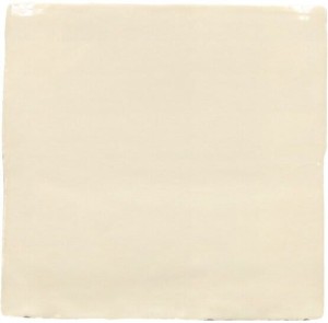 APE/Carmen Fado Beige 13x13 płytki ścienne