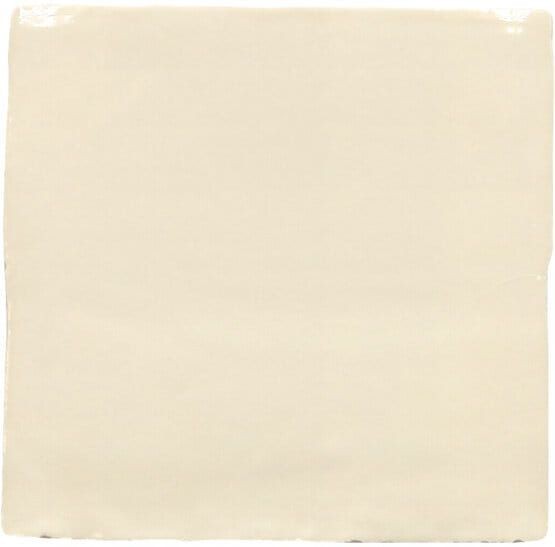APE/Carmen Fado Beige 13x13 płytki ścienne 113113