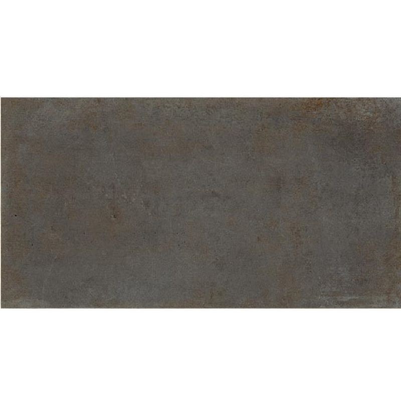 Vives Chicago Grafito 30x60 płytki kamienne gresowe 152778