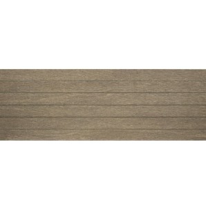 Peronda D.Lenk Walnut Stripes AS 24x75 C płytki ścienne