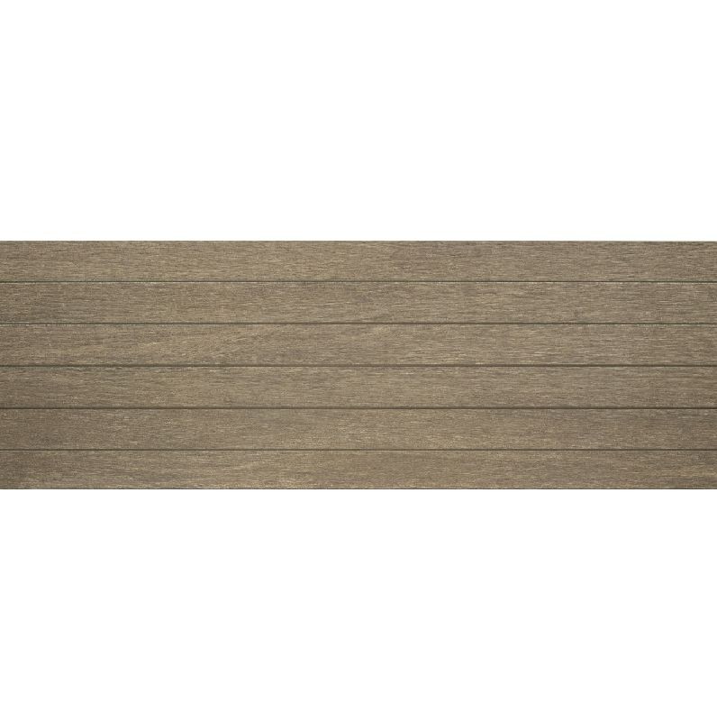 Peronda D.Lenk Walnut Stripes AS 24x75 C płytki ścienne 146237
