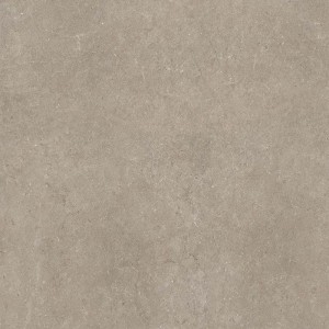 Marazzi Mystone Limestone Taupe Strutturato 120x120 M90E płytka imitująca beton