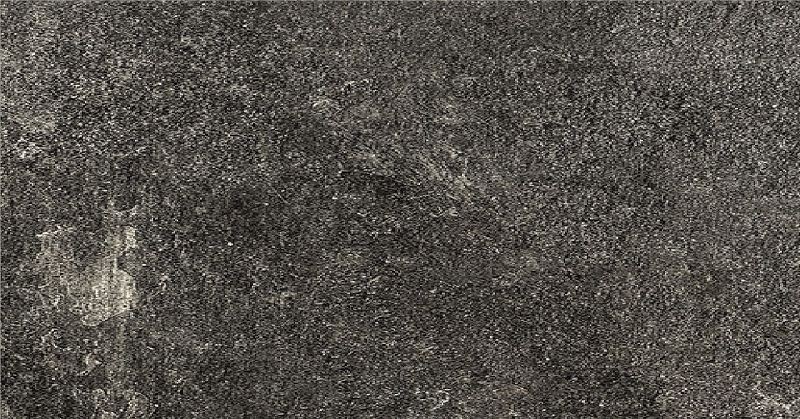 Coem Kavastone Black Esterno Rettificato 30x60 KS3630ER płytki gresowe kamienne 161072