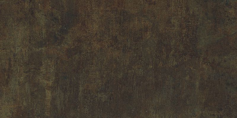 Baldocer Oneway Copper Lapado 60x120 płytki metalizowane gresowe 116793