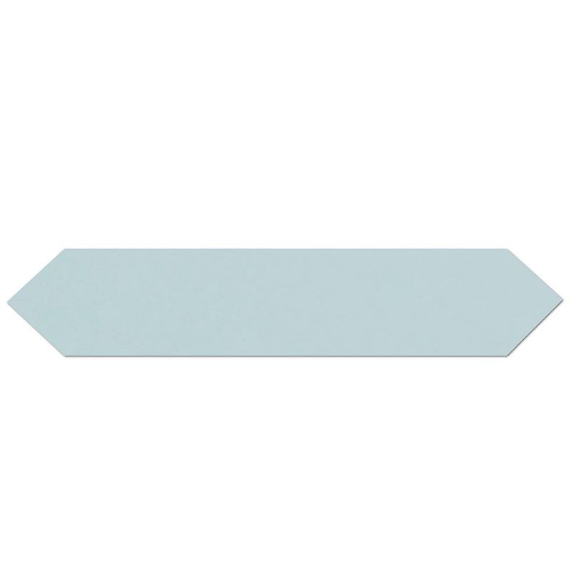 Equipe Arrow Caribbean Blue 5x25 płytki ścienne 126777