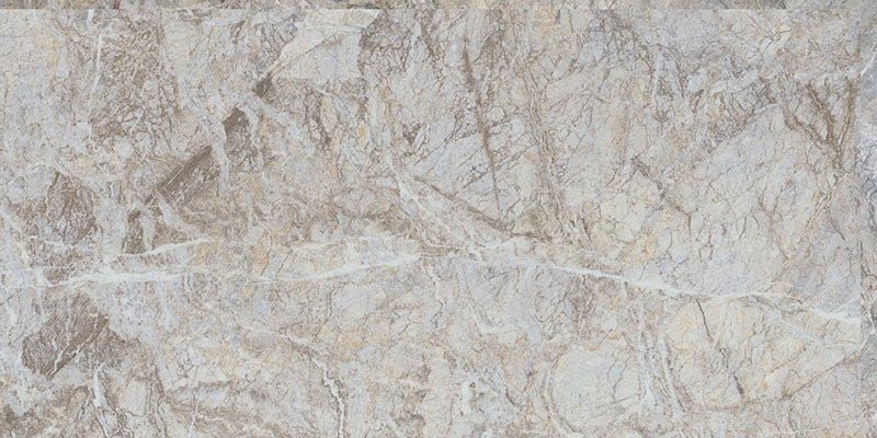 Casalgrande Padana Marmoker Fior di Pesco Honed 30x60 płytki gresowe imitujące kamień 118565