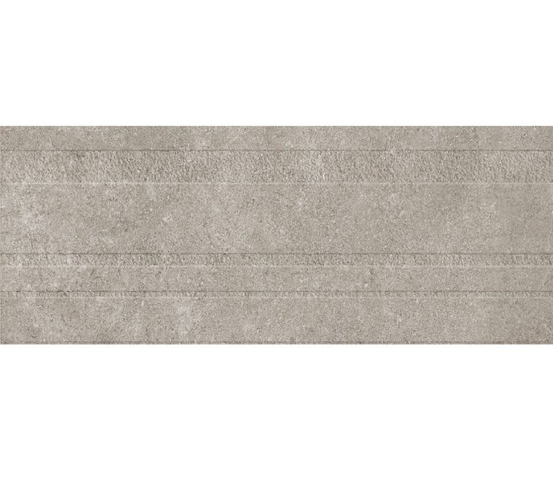 Baldocer Veggen Queensland Grey 30x90 płytki dekoracyjne betonowe 117635