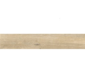 Cerdisa Megeve Acero Oliato 20x120 płytka drewnopodobna