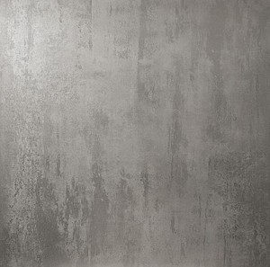 Aparici Omega Silver 89,46x89,46 płytka gresowa