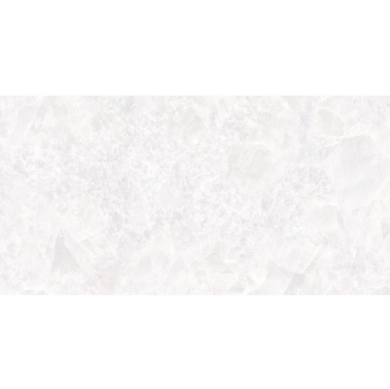 Emil Ceramica Tele Di Marmo Revolution Thassos Full Lappato Rett. 30x60 EHAJ płytka gresowa 126372