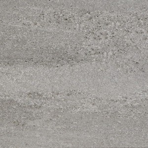 Porcelanosa Madagascar Natural 44,3x44,3 płytki kamienne gresowe