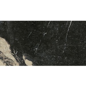 Century Contact Vogue Molato 60x120 płytki gresowe imitujące kamień