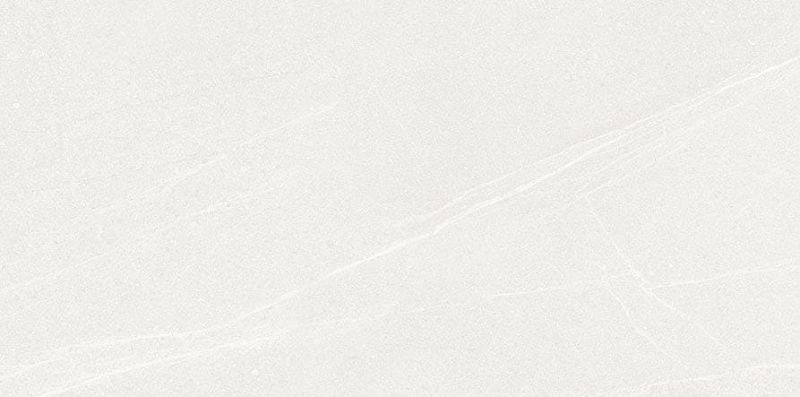 Vives Seine-R Blanco 44,3x89,3 płytki betonowe gresowe 155063