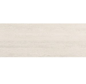 Porcelanosa Nantes Caliza 33,3x59,2 płytki ścienne