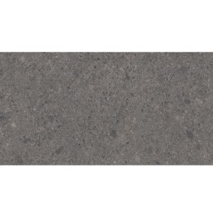 Cifre Reload Anthracite Matt 60x120 płytki gresowe imitujące lastryko