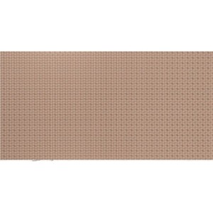 APE Four Seasons Tapestry Terracotta Rect 60x120 płytki dekoracyjne gresowe