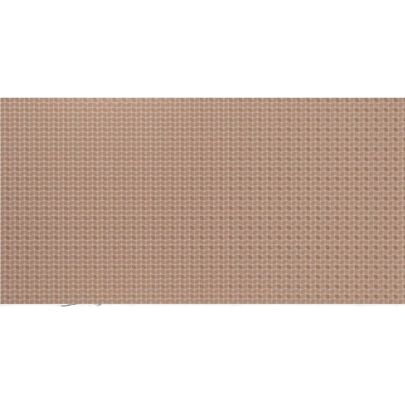 APE Four Seasons Tapestry Terracotta Rect 60x120 płytki dekoracyjne gresowe 111654