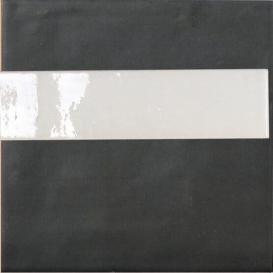APE/Carmen Contemporary Nelly Obsidian 15x15 płytki betonowe gresowe 113076