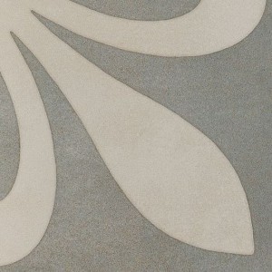 Płytki patchworkowe beż brąz Fioranese Cementine Boho 1 20x20 bn