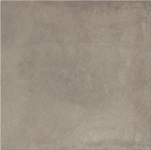 Caesar Wide Fog Rett 60x60 płytka gresowa