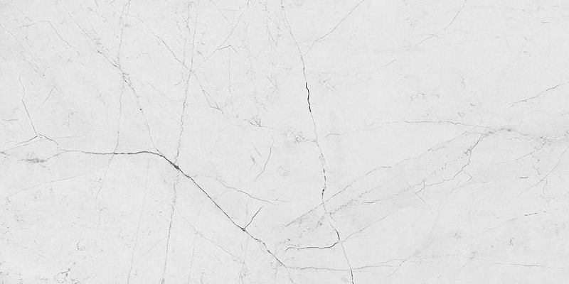 ITT Angel White Polished 60x120 płytka gresowa 162377