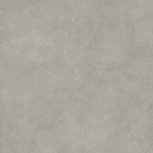 Marca Corona Multiforme Mica Strutturato 80x80 I845 płytki gresowe tarasowe 20 mm