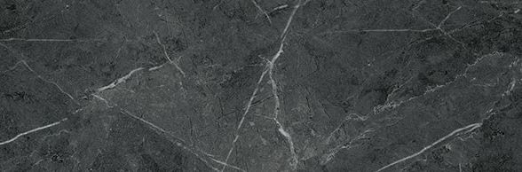 Płytki marmur grafit szary z cięka biała żyła Abk Sensi Pietra Grey mat 30X120 hb 11162