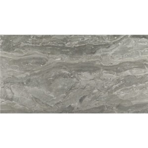 APE Wabi Sabi Orobico Grigio POL Rect 60x120 płytki kamienne gresowe